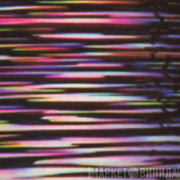  New Order  - Video 5-8-6