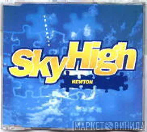 Newton  - Sky High