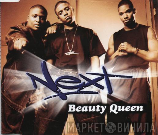  Next   - Beauty Queen