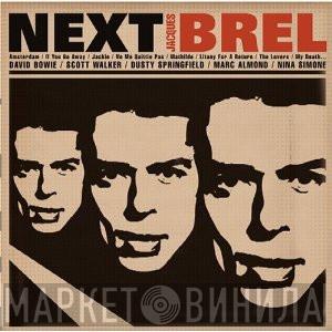  - Next Brel