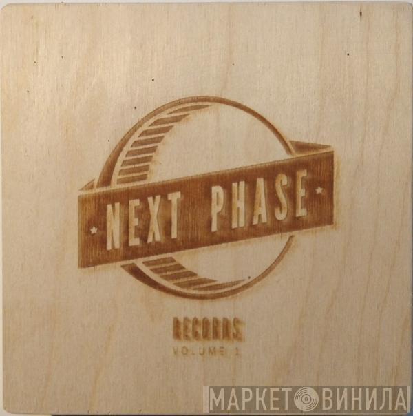  - Next Phase Records Vol.1