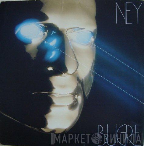 Ney Matogrosso - Bugre