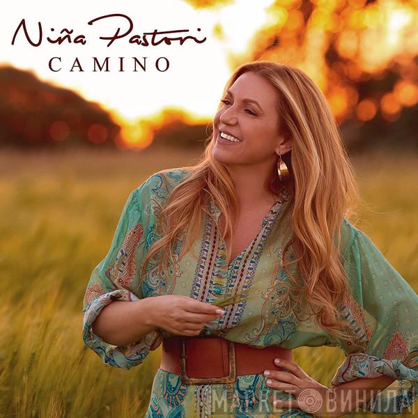 Niña Pastori - Camino