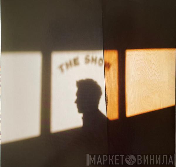 Niall Horan - The Show