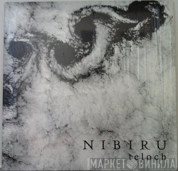 Nibiru  - Teloch