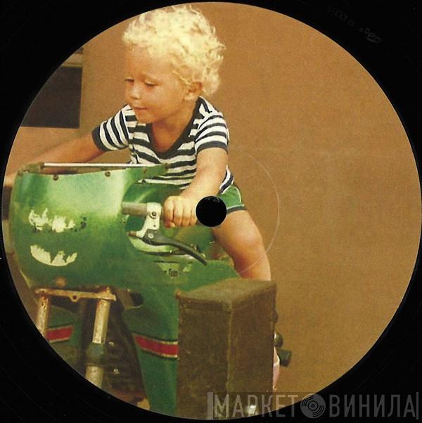 Nic Fanciulli - Understand
