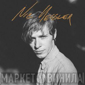 Nic Hessler - Soft Connections