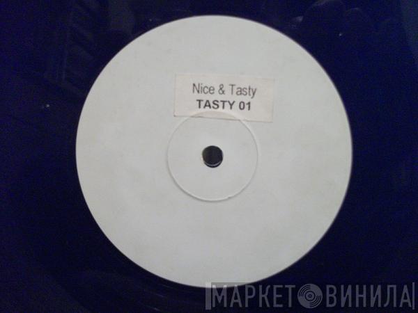  - Nice & Tasty