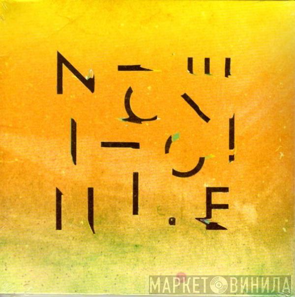 Nice Nice - One Hit
