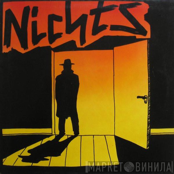  Nichts  - Made In Eile