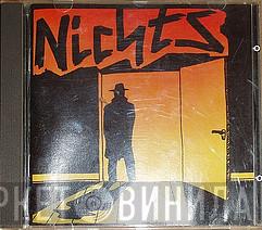  Nichts  - Made In Eile