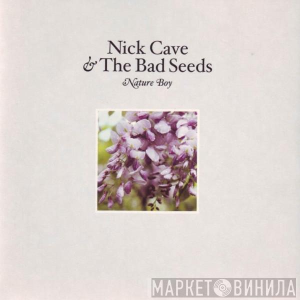 Nick Cave & The Bad Seeds - Nature Boy