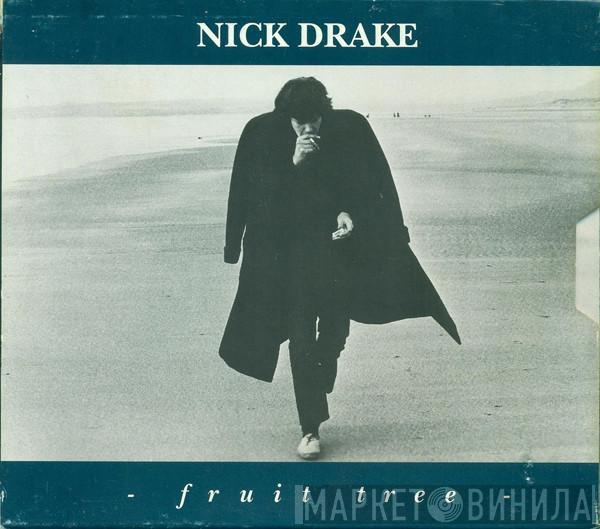 Nick Drake - Fruit Tree