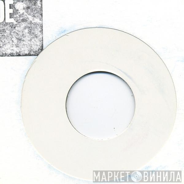 Nick Harrison  - Oi Rude Boy