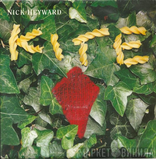 Nick Heyward - Kite