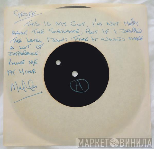  Nick Heyward  - Take That Situation