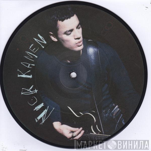 Nick Kamen - I Promised Myself