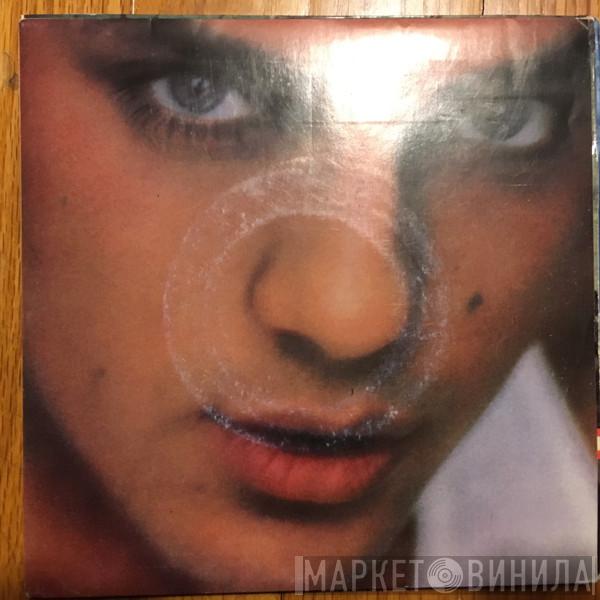  Nick Kamen  - Nobody Else