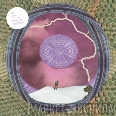  Nick Nicely  - Space Of A Second
