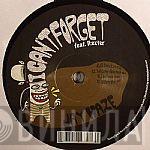 Nick The Record - Latino Disco Para Tu E.P.