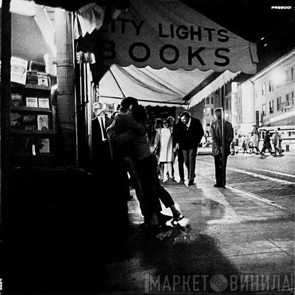 Nick Waterhouse  - The Fooler