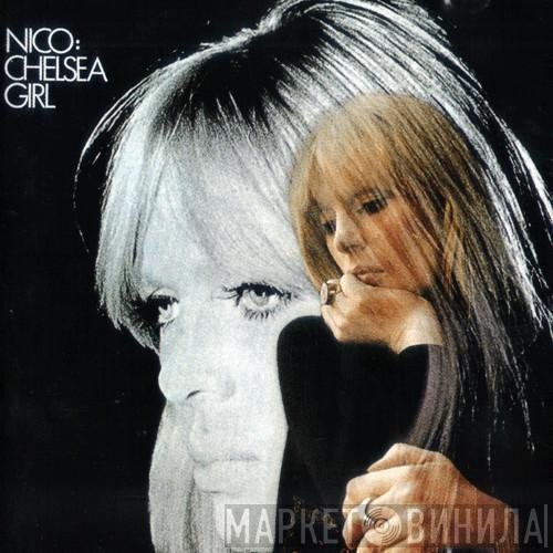 Nico  - Chelsea Girl