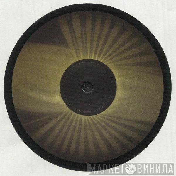 Nico Stojan, Tooker - Frisbee