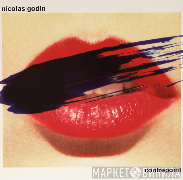 Nicolas Godin - Contrepoint