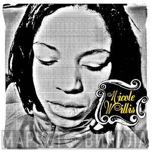 Nicole Willis - Say It