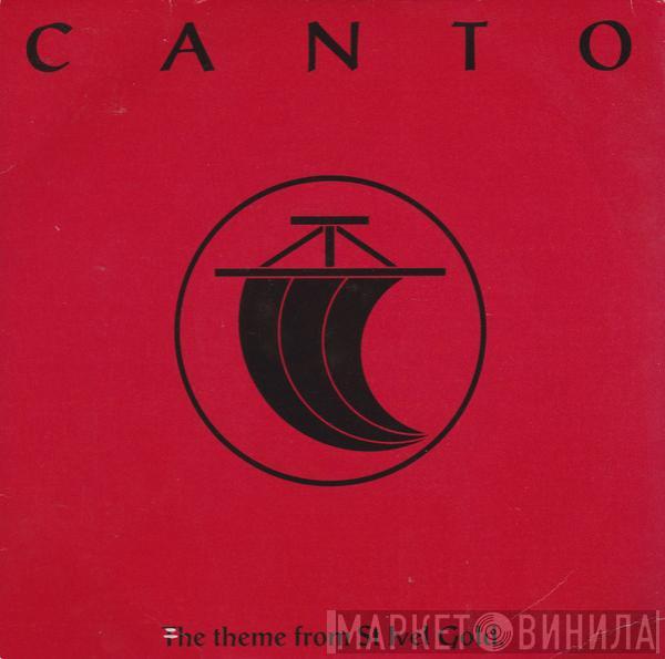 Nicole Wray  - Canto