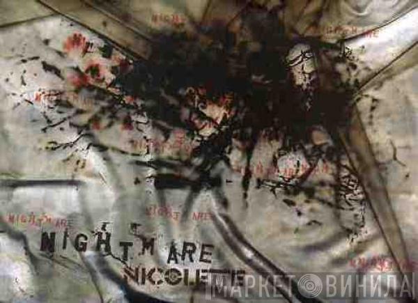 Nicolette - Nightmare
