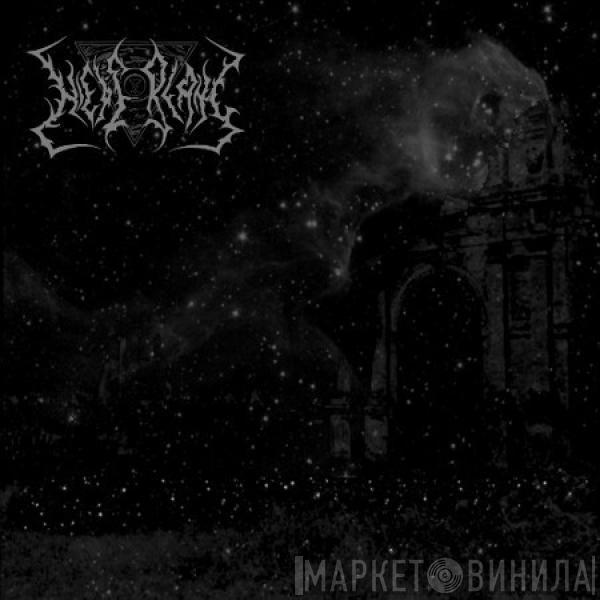 Niedergang - Delirium Aeternum