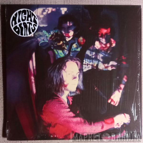 Night Beats - Night Beats