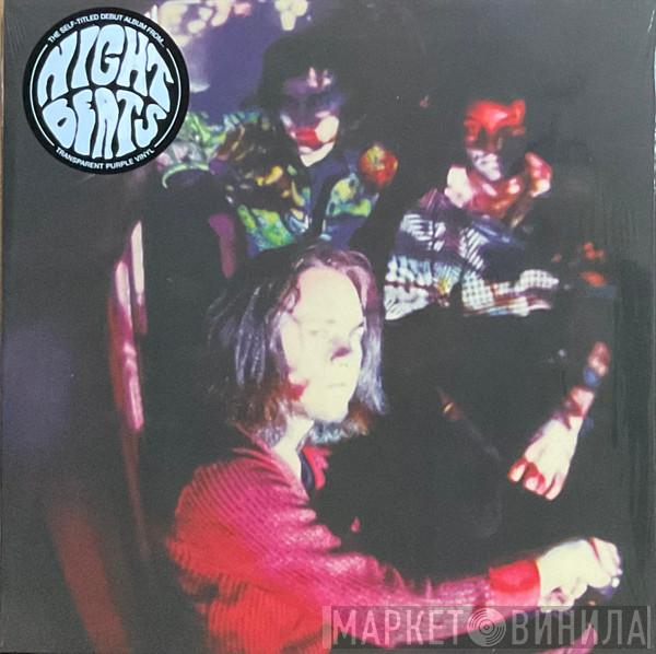 Night Beats - Night Beats