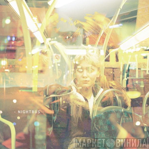  - Nightbus