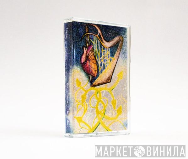 Nighte - Pin Down The Dust