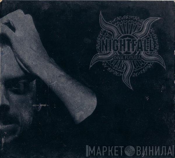 Nightfall - Diva Futura
