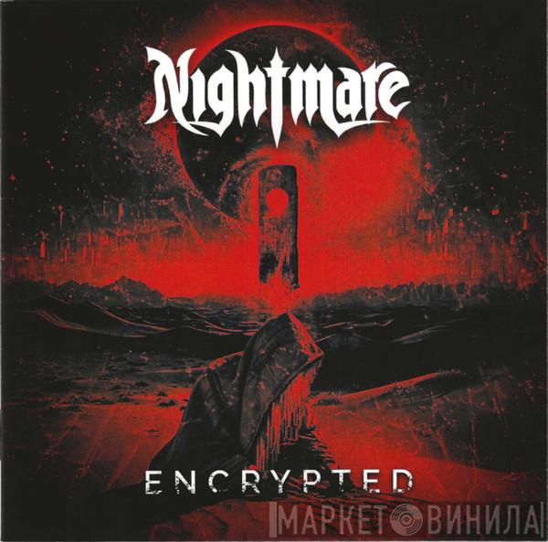 Nightmare  - Encrypted