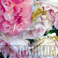 Nightmare Of You - Nightmare Of You