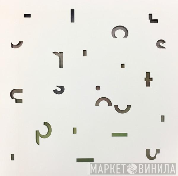 Nightports, Matthew Bourne - Nightports w/ Matthew Bourne