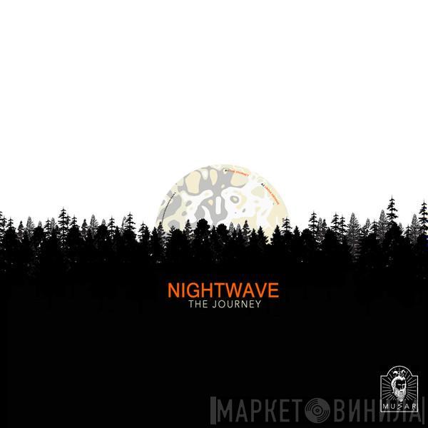 Nightwave - The Journey