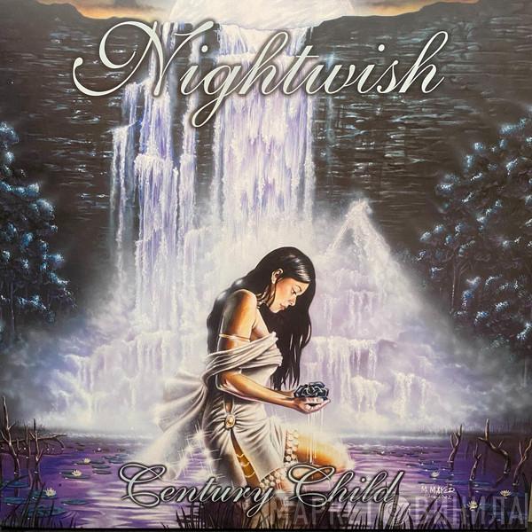  Nightwish  - Century Child