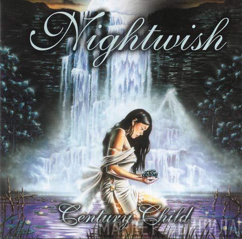  Nightwish  - Century Child