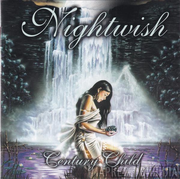 Nightwish  - Century Child