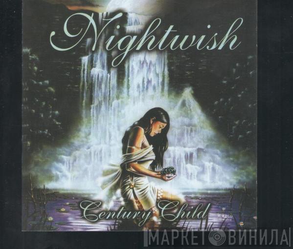  Nightwish  - Century Child