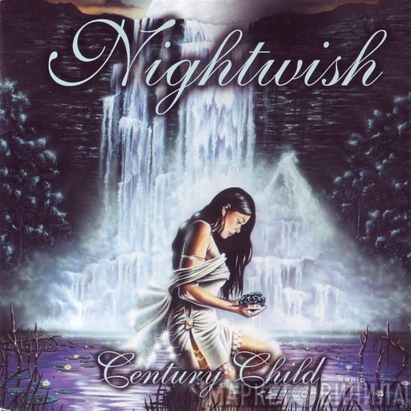  Nightwish  - Century Child