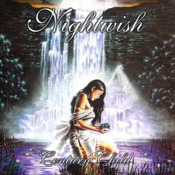  Nightwish  - Century Child