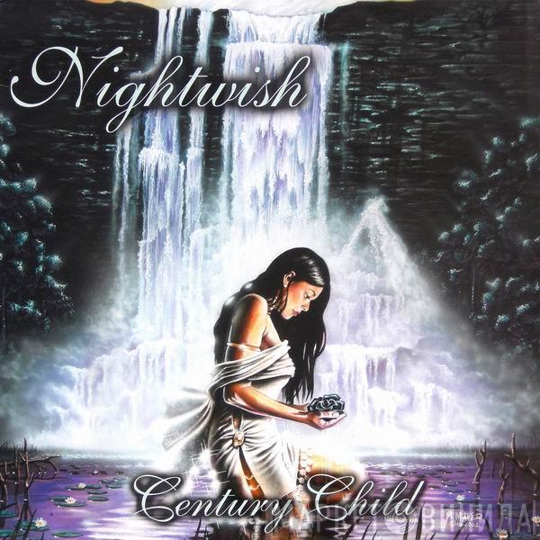  Nightwish  - Century Child