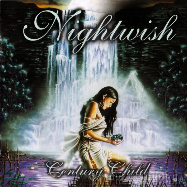  Nightwish  - Century Child
