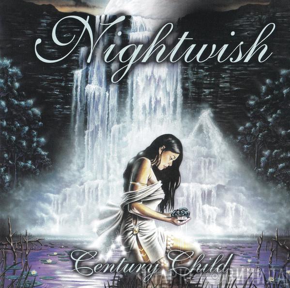  Nightwish  - Century Child